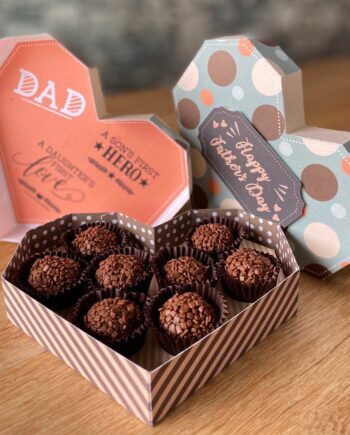 Special box “Fathers’s Day” (8)